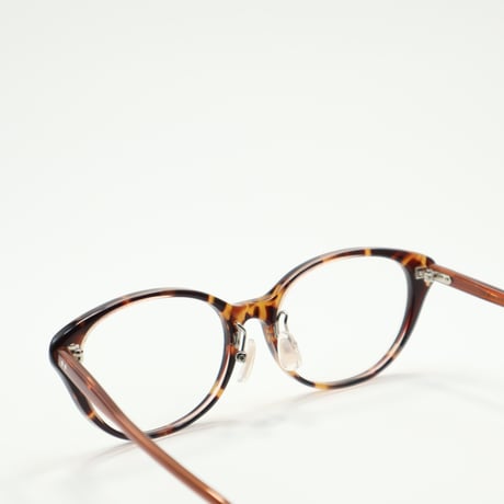 BCPC ベセペセ BP-3328AVARON / col.02 Orange Marble