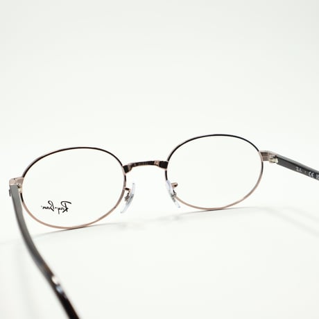 Ray-Ban レイバン RB6481V 2943