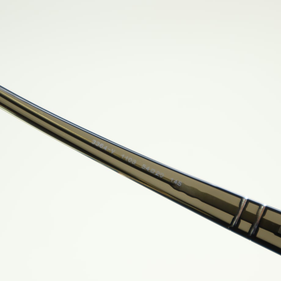 690c49e09cdd858caacbe2f6