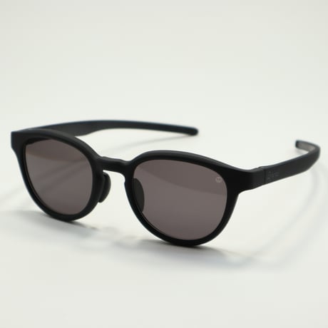 Eyevol アイヴォル LEIFER Ⅲ(51) レイファースリー(51) / MBK-DG