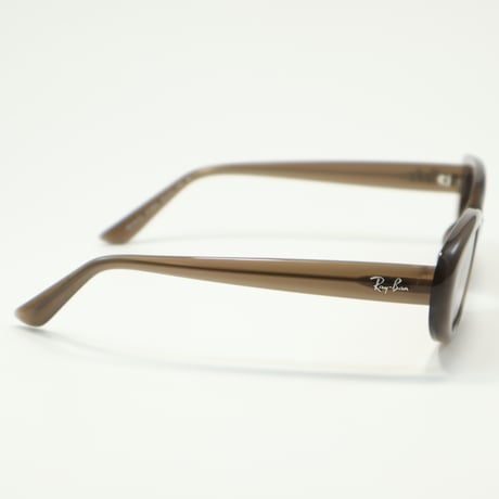 Ray-Ban レイバン RB4441D 677973