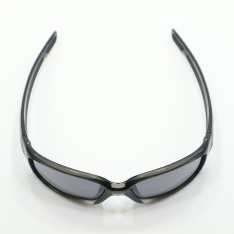 OAKLEY オークリー STRAIGHTLINK ストレートリンク / Black Iridiumアジアンフィット *OO9336-01