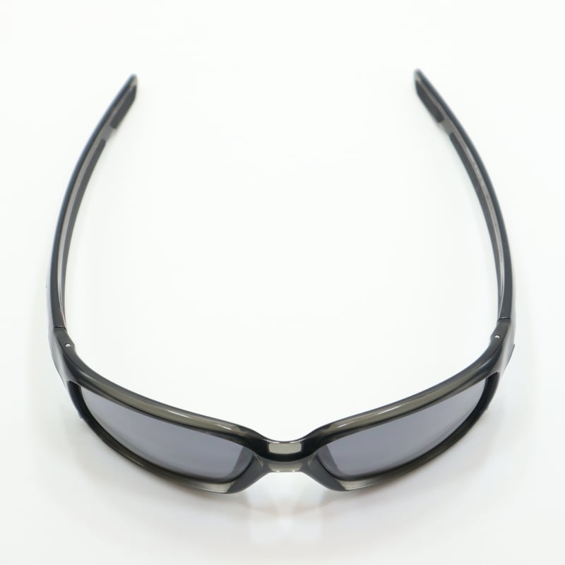 OAKLEY STRAIGHT LINK オークリー ストレートリンク　ピット オークリーのSTRAIGHTLINK（ストレートリンク）をお求めなら