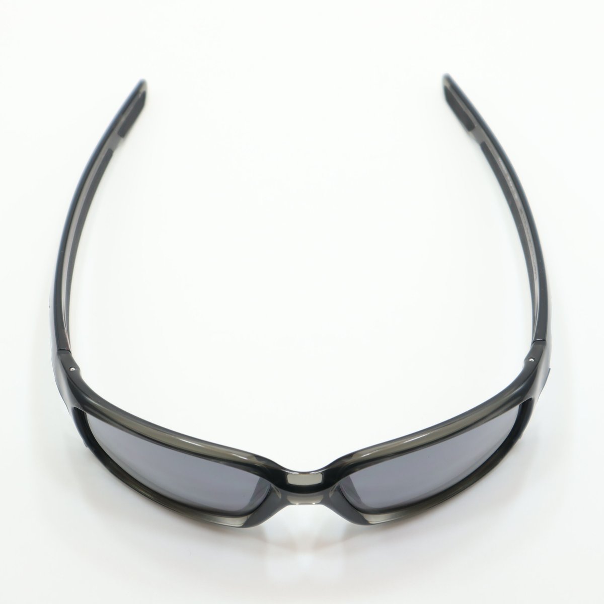 OAKLEY STRAIGHT LINK オークリー ストレートリンク　ピット OAKLEY 日本正規品 オークリー（OAKLEY）ストレート リンク