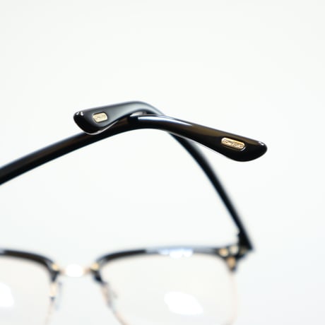 TOM FORD トムフォード TF5504  001