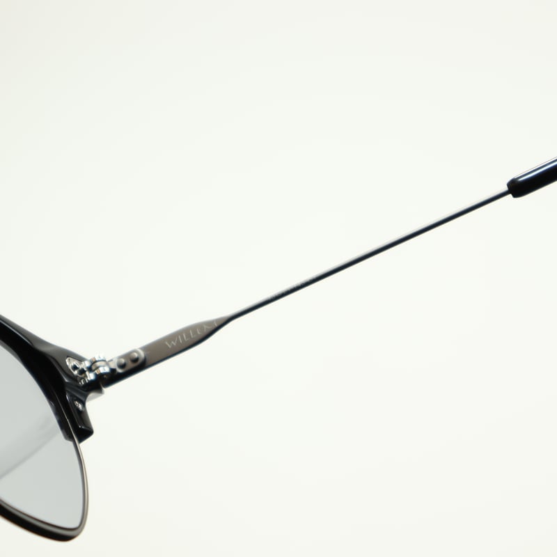 ネムムVUIT黒セフリー Puig 21831F Z-RACING SCREEN [DARK SMOKE] Kawasaki ZX-6R (24