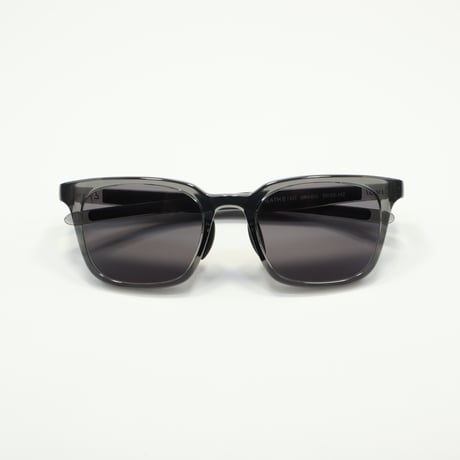 Eyevol アイヴォル HEATH Ⅲ(53) ヒーススリー(53)  / GRY-DG