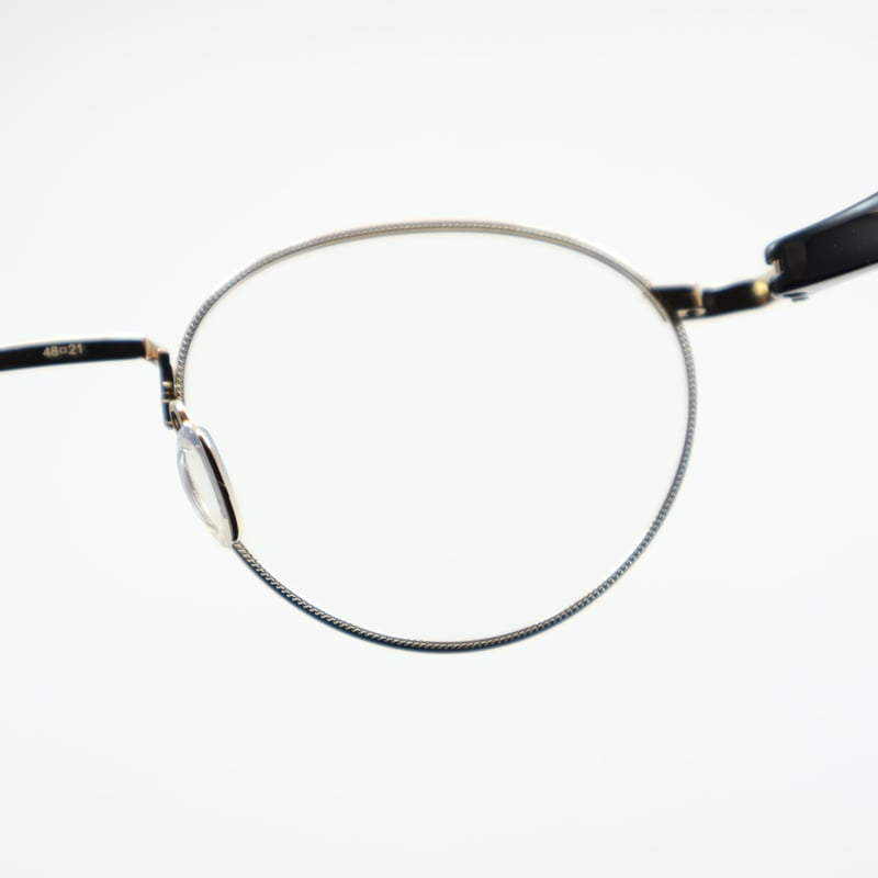 小物 eyevol Cameron Eyevol アイヴォル CAMERON キャメロン / MBK MBK-LG | メガネの