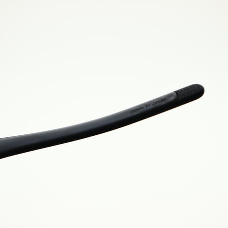 Eyevol アイヴォル MILBURN RX 48 ミルバーンRX / MBK-LG