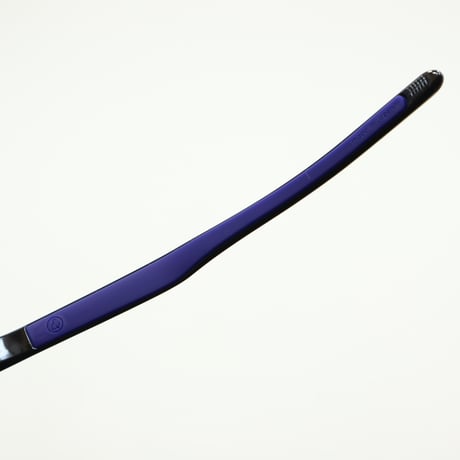 Eyevol アイヴォル SHAW(52) ショー / BK-V1 BR44 Fieldレンズ volsystem