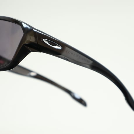 OAKLEY (オークリー) SPLITSHOT (スプリットショット) Black Ink /Prizm Grey *OO9416-3664