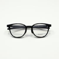 Eyevol アイヴォル MILBURN RX 51 ミルバーンRX / BK-LG