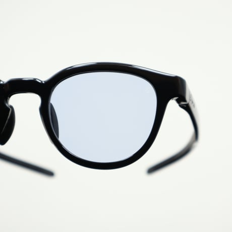 Eyevol アイヴォル LEIFER Ⅲ レイファースリー / BK-DG-MBL
