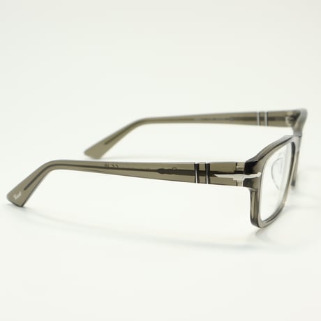 Persol ペルソール 3364V / 1103