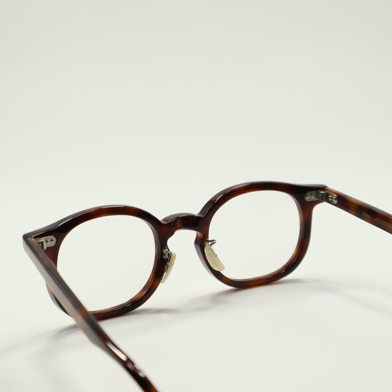 エクアドル産　アルゼンチナキンイロコガネ　27mm Yahoo!オークション -「プラチナコガネ」(虫類) の落札相場