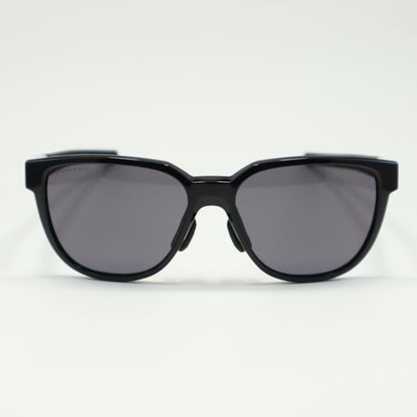 OAKLEY オークリーACTUATOR A アクチュエーターA Polished Black / Prizm Grey アジアンフィット *OO9250A-0157