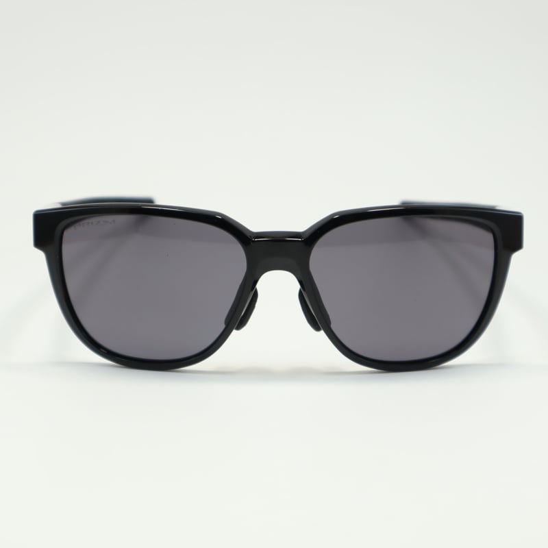OAKLEY オークリーACTUATOR A アクチュエーターA Polished Black OAKLEY オークリーACTUATOR A アクチュエーターA Polished Black