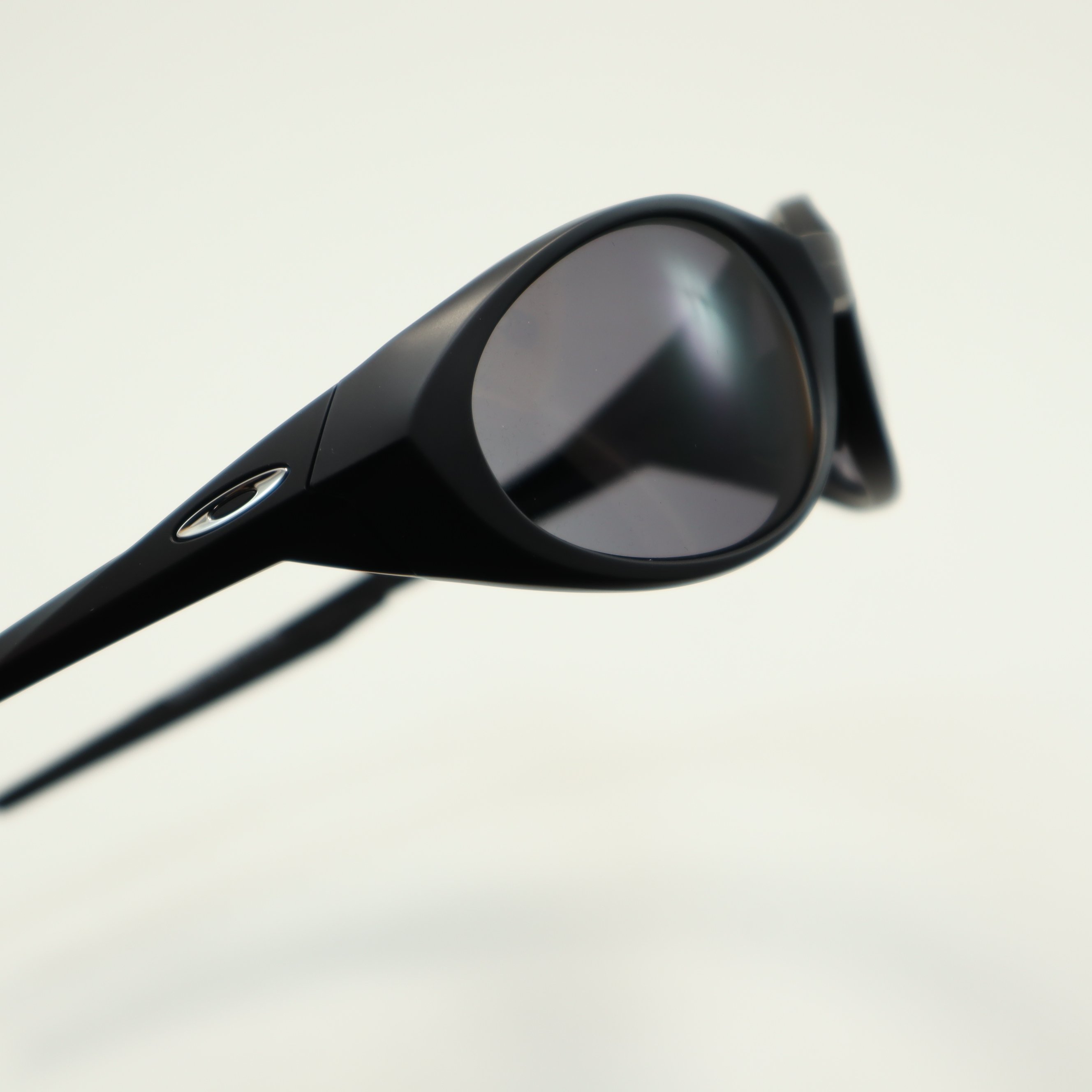 OAKLEY (オークリー) Eyejacket redux (アイジャケットレダックス)