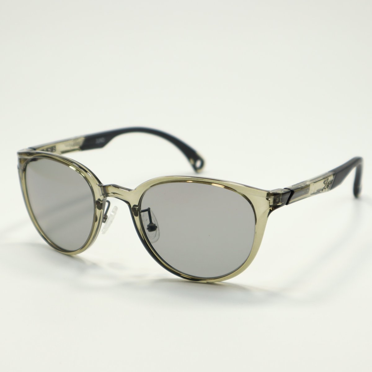 ジーク2099 ZEQUE2025 NEW MODEL/ NEW COLOR Part2 | Zeque (ゼクー)