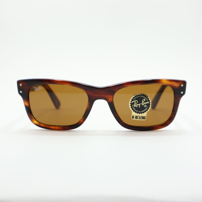 mi。レイバン 正規品 レイバン公式ストア | Ray-Ban® サングラス・メガネ