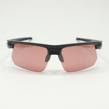 OAKLEY オークリー BiSphaera バイスフィエラ Matte Carbon / Prizm Dark Golf *OO9400-0768