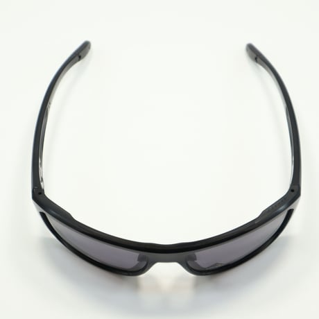 OAKLEY (オークリー) SPLITSHOT (スプリットショット) Black Ink /Prizm Grey *OO9416-3664