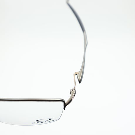 OAKLEY オークリーLIZARD リザード OX5113-0254