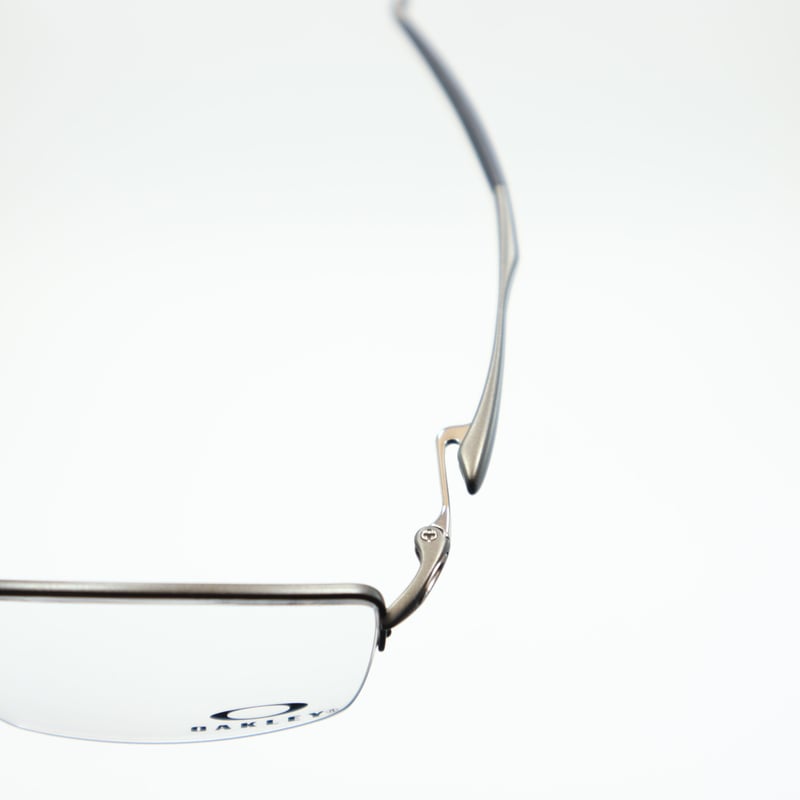 OAKLEY オークリーLIZARD リザード OX5113-0254 | メガネのクギミヤ