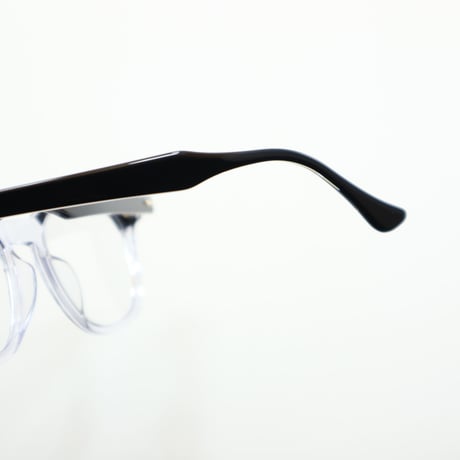 Ray-Ban レイバン RB5398F 2034  HAWKEYE ホークアイ