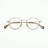 BCPC ベセペセ BG-3335 / col.02 Brown