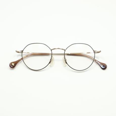 BCPC ベセペセ BG-3335 / col.02 Brown