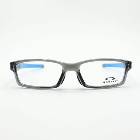 OAKLEY オークリー CROSSLINK クロスリンク OX8118-0656