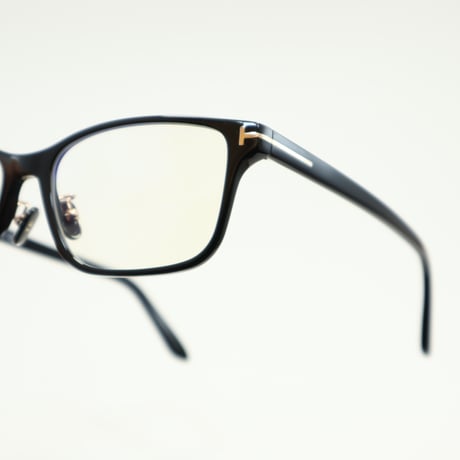 TOM FORD (トムフォード) / TF5926-D-B-ECO 001