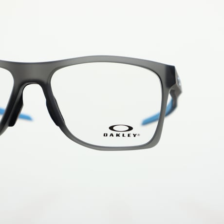 OAKLEY オークリー ACTIVATE アクティベート OX8169F-0255
