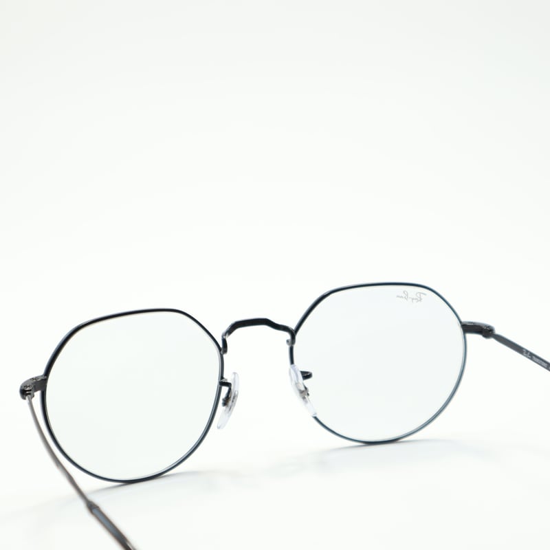 Ray-Ban レイバン RB3565 002/GG 調光レンズ | メガネのクギミヤ Ray-Ban レイバン RB3565 002/GG 調光レンズ | メガネのクギミヤ