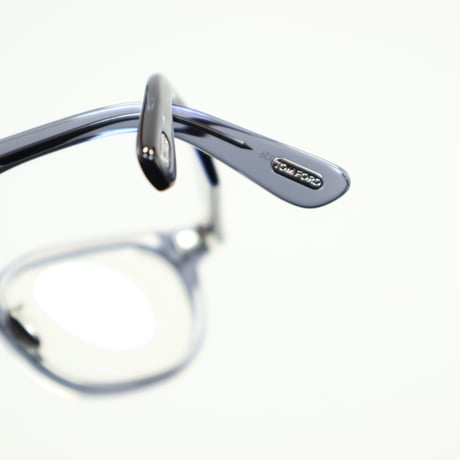 TOM FORD (トムフォード) / TF6020-D-B 090