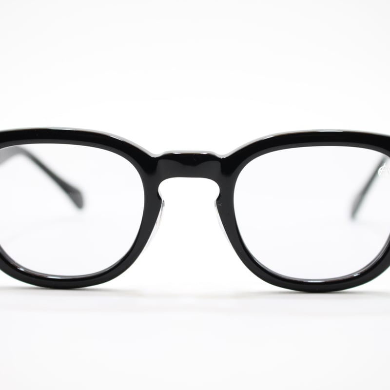 TART OPTICAL ARNEL タートオプティカル アーネル JD-04 / 001 ブ