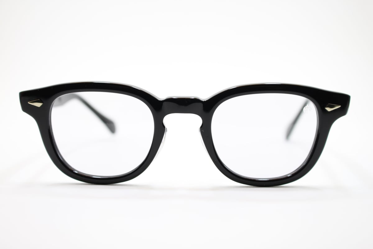 TART OPTICAL ARNEL タートオプティカル アーネル JD-04 / 001 ブ