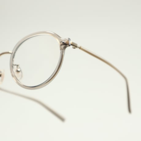 BCPC ベセペセ BP-3322 / col.02A Greige x Gold