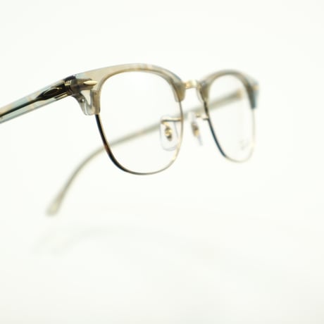 Ray-Ban レイバン RB5154D 8291 色が変わるフレーム