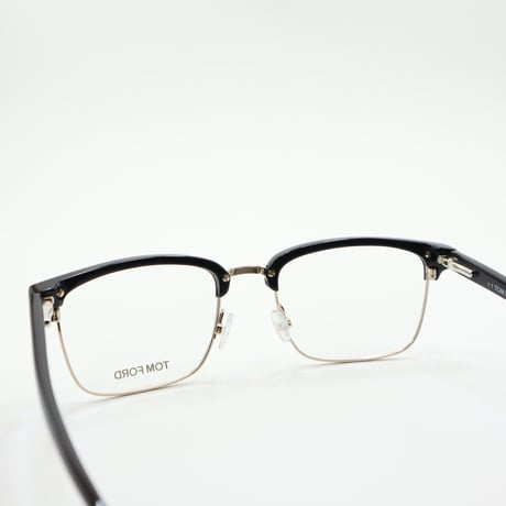 TOM FORD トムフォード TF5504  001