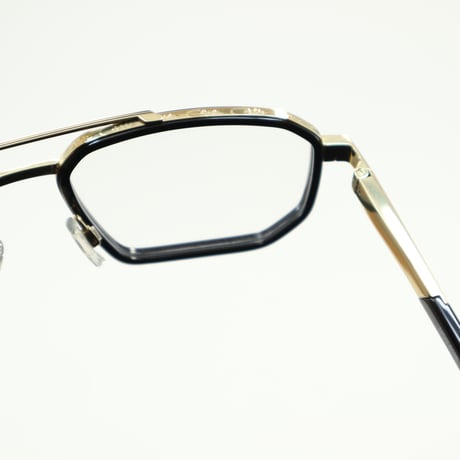 CAZAL LEGENDS  6036 C001 カザールレジェンズ