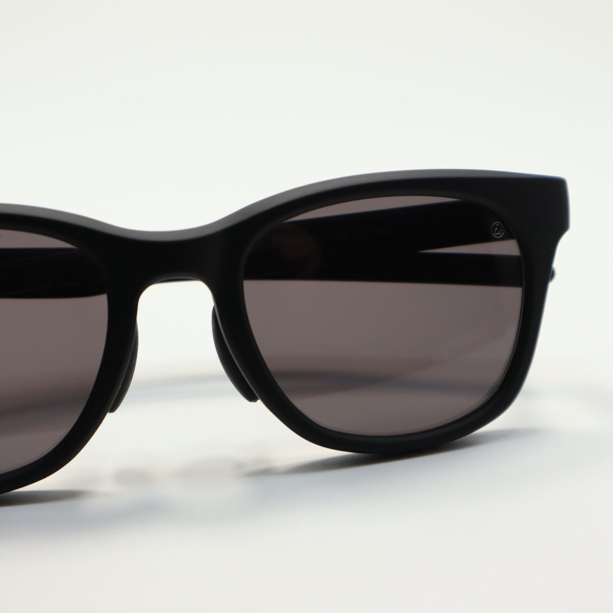 Eyevol SHAW MBK-DG サングラス Eyevol アイヴォル SHAW ショー(52) / MBK-DG | メガネのクギミヤ