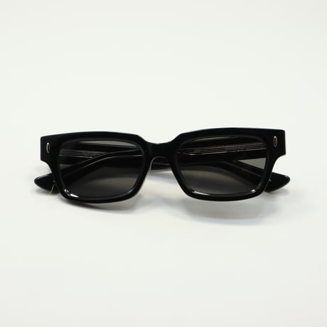 CATEGORY BOSTON CLUB / ボストンクラブ | メガネのクギミヤ