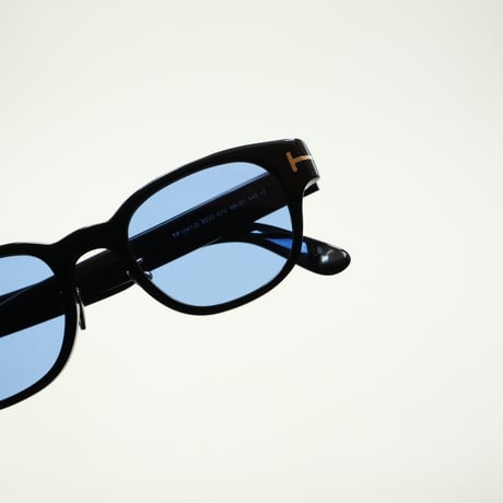TOM FORD トムフォード TF1041-D ECO 01V