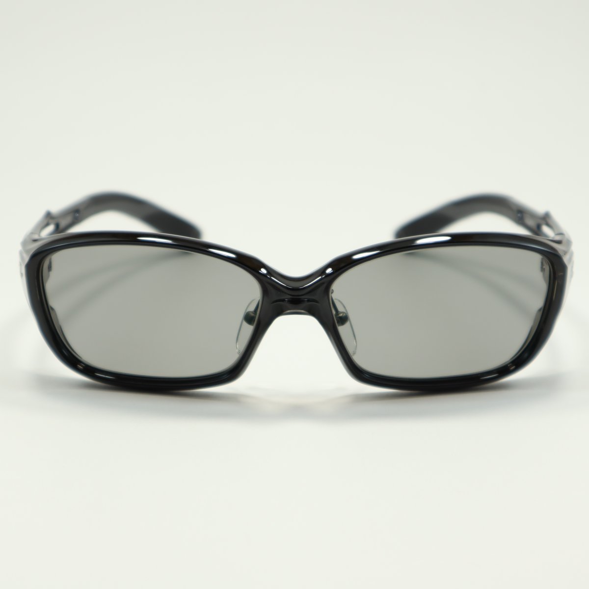 Zeque by ZEAL OPTICS (ゼクーバイジールオプティクス) Devon