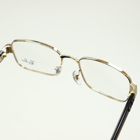 Ray-Ban レイバン RB6529 2000