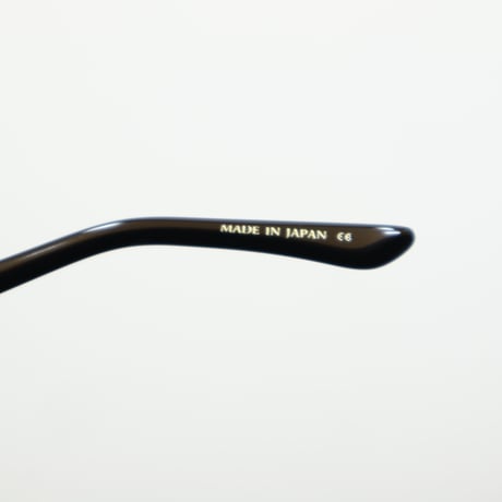 GROOVER グルーバー PROTON プロトン col.01
