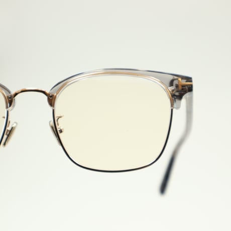 TOM FORD (トムフォード) / TF6001-K-B 020