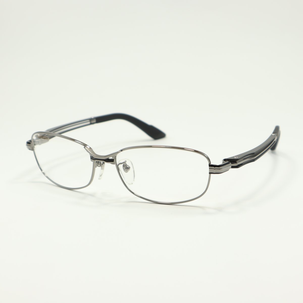 ZEAL OPTICS Zeque　Feiz fit=scale-down,w=1200